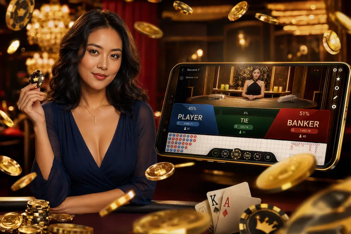 bmy99